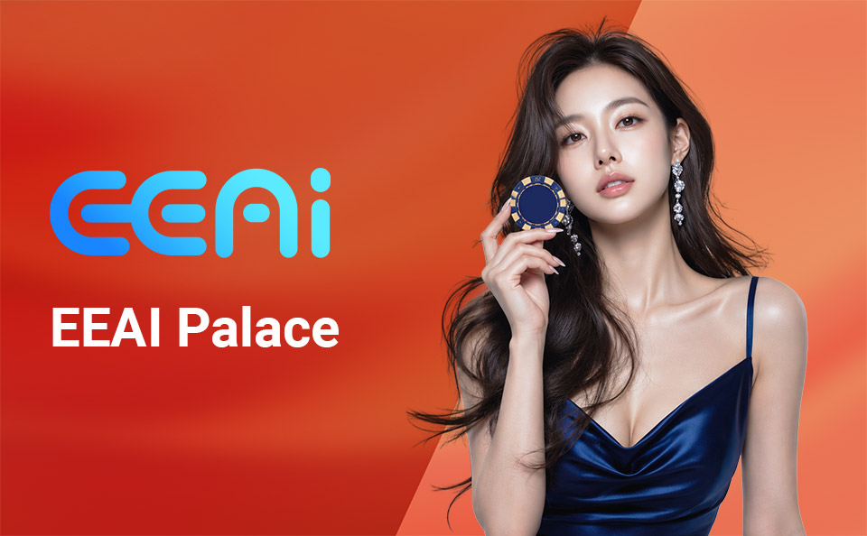 EEAI Palace