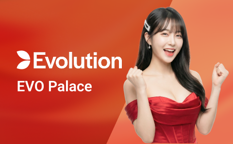 EVO Palace