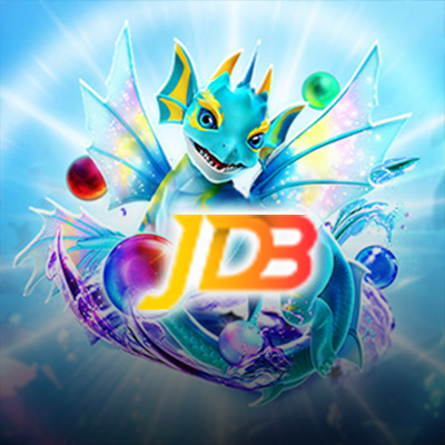 JDB