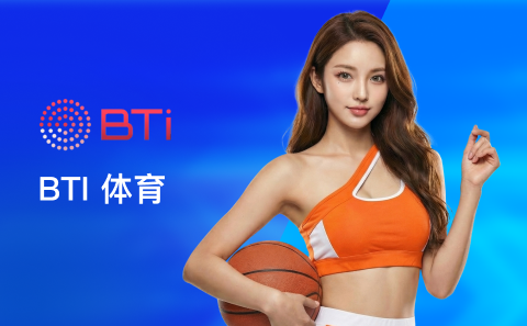 BTI 体育