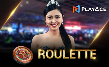 Roulette