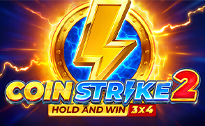 雷霆宝藏2:集鸿运