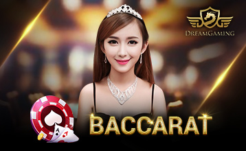 Baccarat