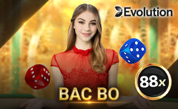 Bac Bo