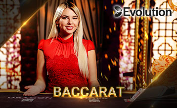 Baccarat