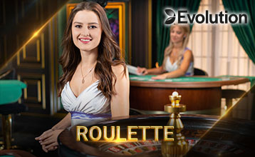 Roulette