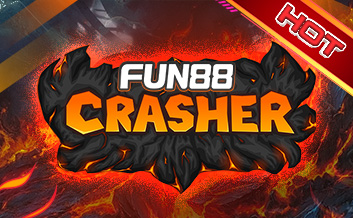 แครเชอร์