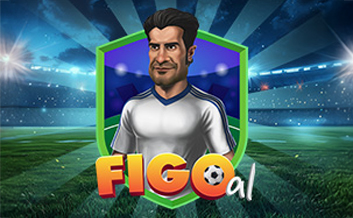 Figoal