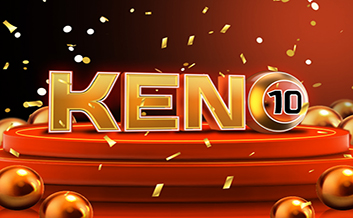 Keno 10 (2 phút)