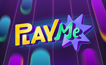 มาเล่นกับฉันสิ