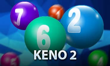 Keno 2