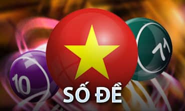 Số Đề