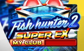 ฟิชฮันเตอร์2 - มายคลับ