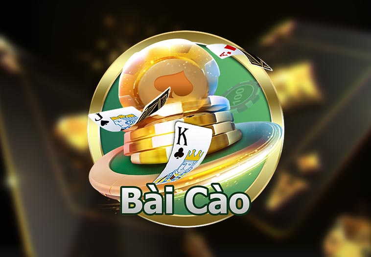 Bài Cào