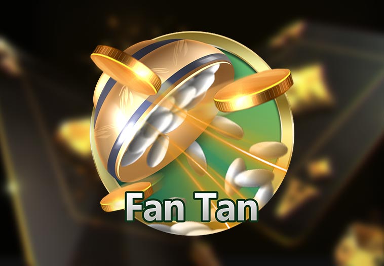 Fan Tan