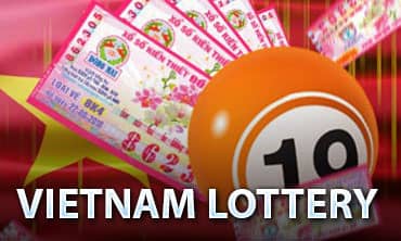 หวยเวียดนาม