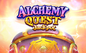 炼金术之秘 积宝