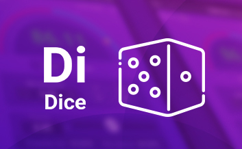 Dice