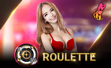Roulette