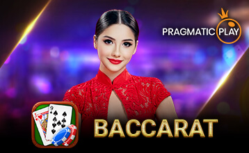 บาคาร่า