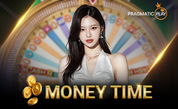 Dòng Tiền Phát Tài