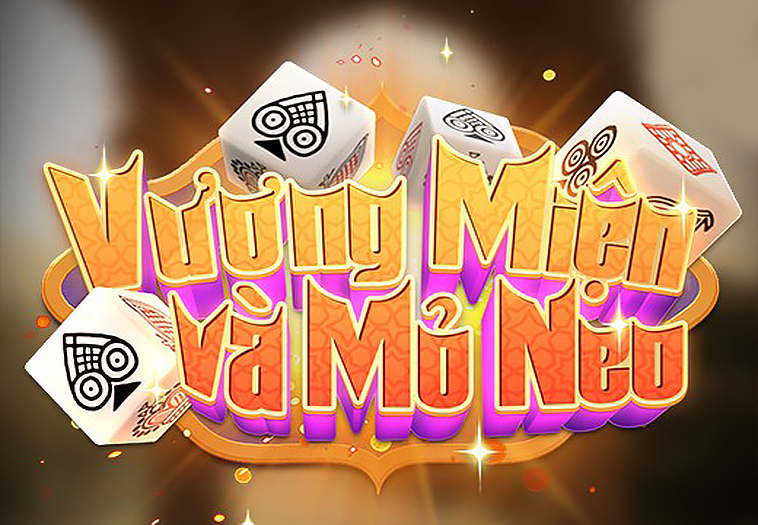 Vương Miện Và Mỏ Neo