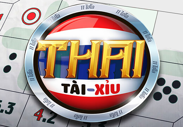 Tài Xỉu Thái