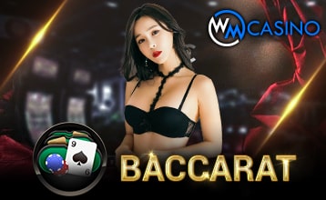 Baccarat