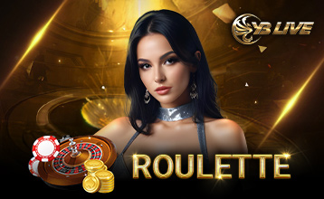 Roulette