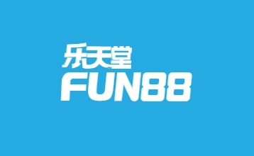 Fun88 - Khám Phá Thế Giới Giải Trí Đỉnh Cao và Cơ Hội Rinh Tài Lộc