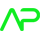 Trò Chơi AP