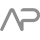 AP สล็อต