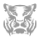 RTS สล็อต