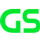 GALAXSYS