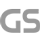 GALAXSYS