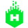 Trò Chơi HBN