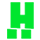 Trò Chơi HSW