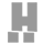 Trò Chơi HSW