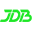Bắn Cá JDB