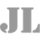 JL ยิงปลา​