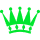 3D Truyền Thống