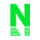 NAGA สล็อต