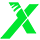 Trò Chơi NXS