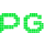 PG สล็อต