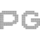 PG สล็อต