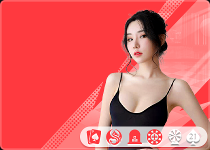 SEXY คาสิโน