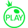 Trò Chơi PP