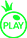 PP 电玩