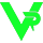 VPS สล็อต