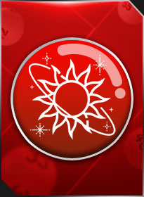 หวยยี่กีนักษัตร Zodiac Lotto